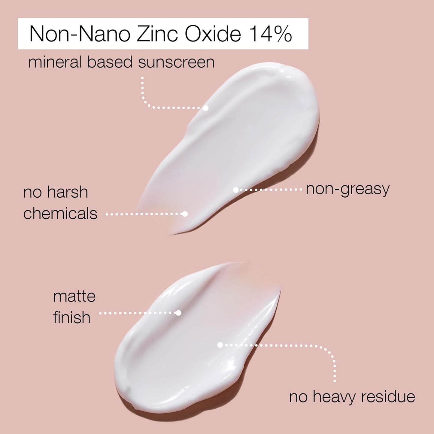 Mineral Sunscreen SPF 25
