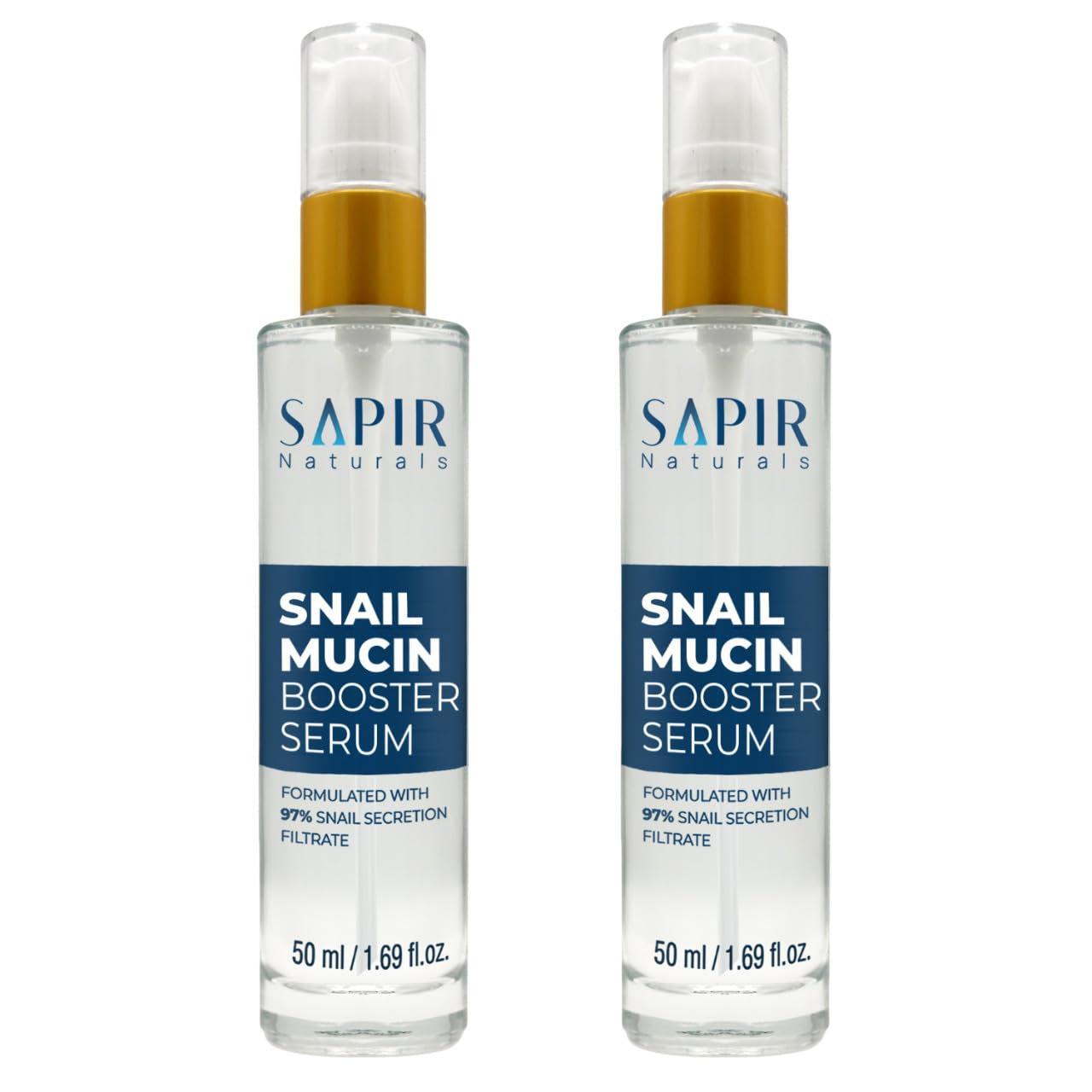 Facial Skin Care Products Face Serum for Women