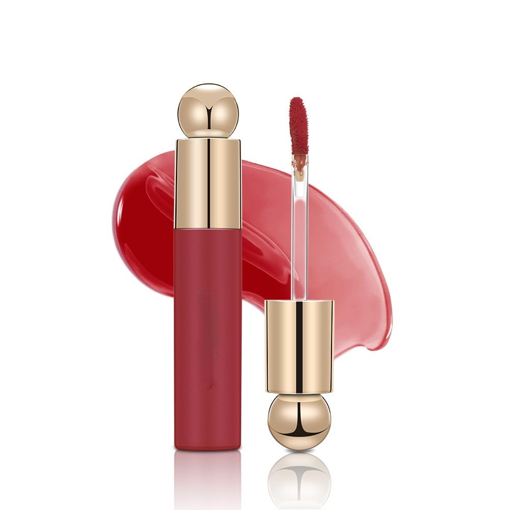 8 Colours Hydrating Plumping Lip Stick