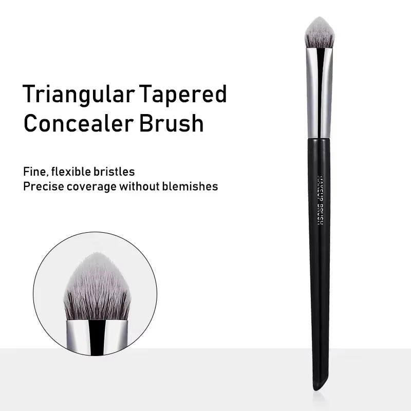 12 Colors Pink Eye Shadow Pallete