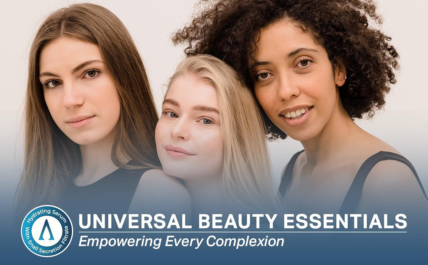 Facial Skin Care Products Face Serum for Women