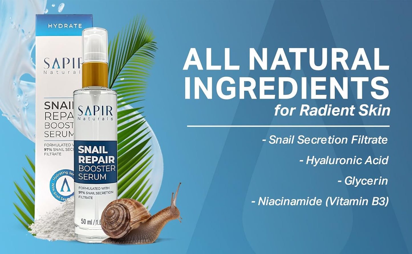 Facial Skin Care Products Face Serum for Women
