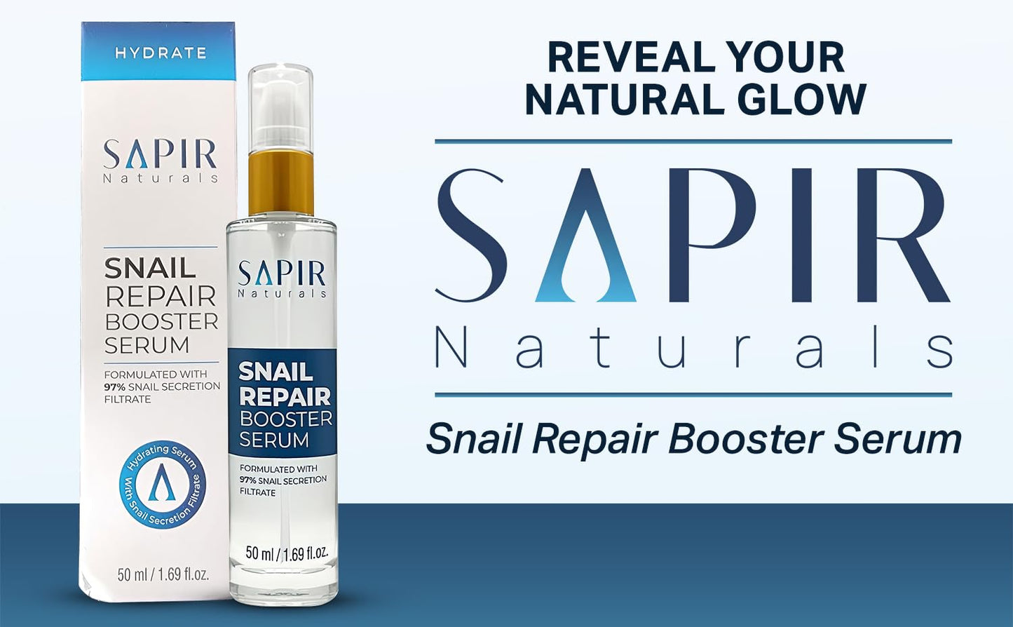 Facial Skin Care Products Face Serum for Women