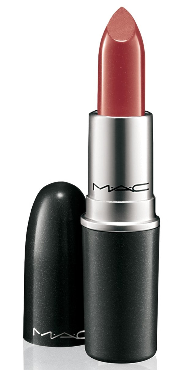 MAC Cremesheen Lip Stick(Dare You)