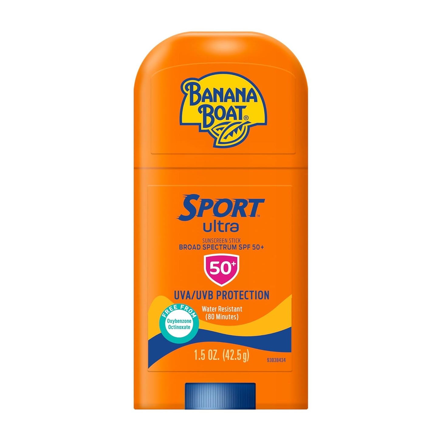 Sport Ultra Sunscreen Stick SPF 50