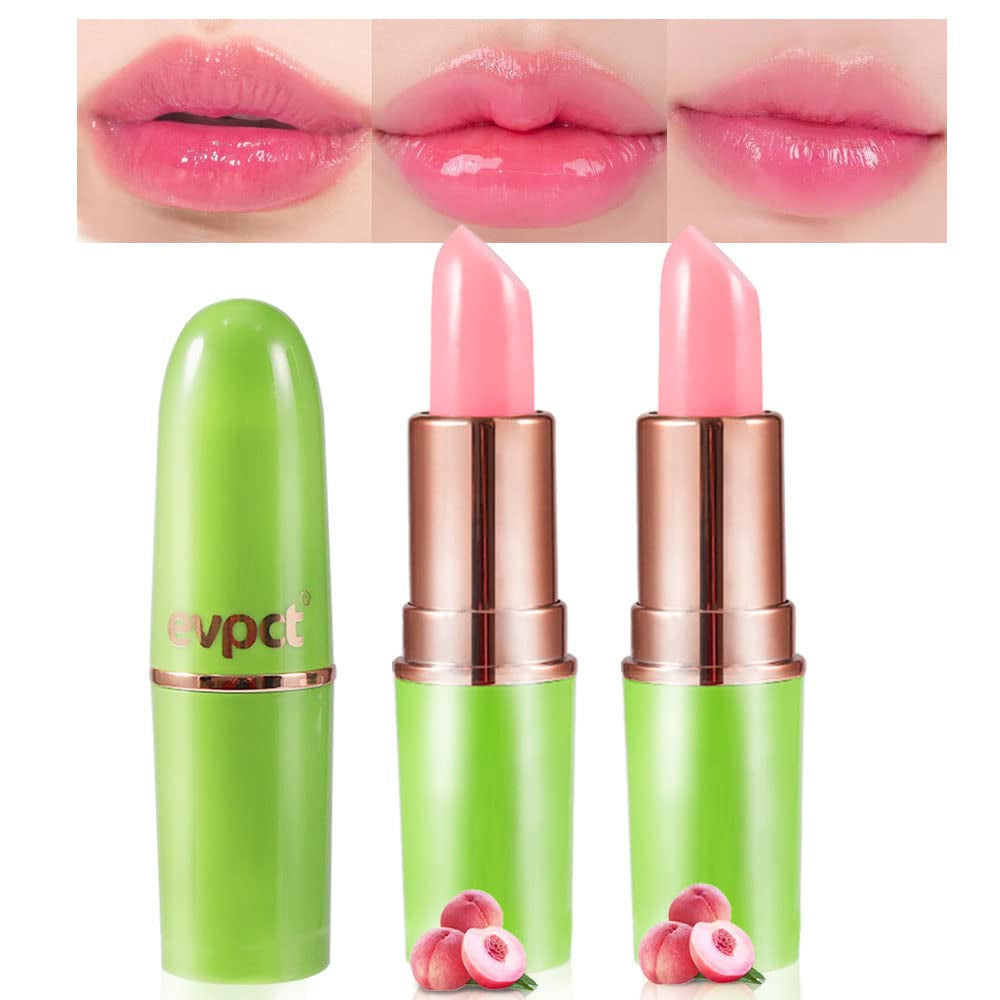 Color Changing Lipstick Queen,Ph Mood Long Lasting Lip Gloss