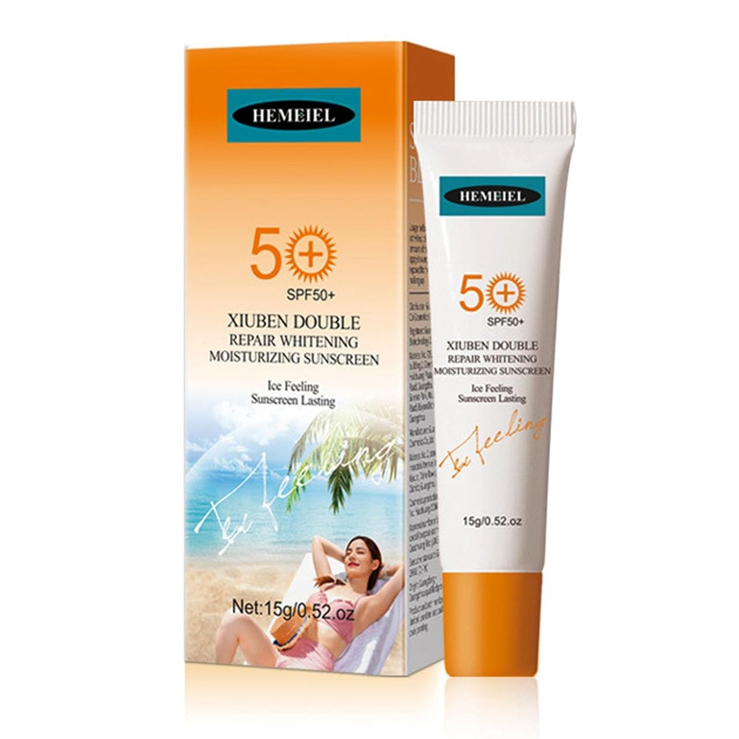 Face Sunscreen, Sunscreen for Face