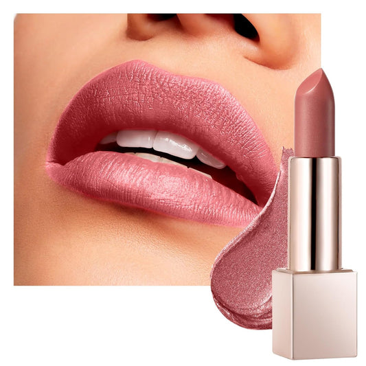 BEAUTY SEARCHER Lipstick